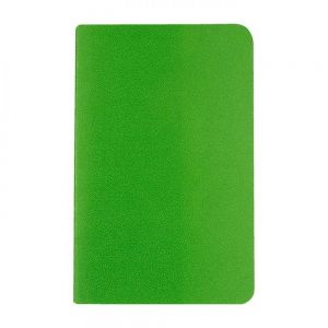 LIBRETA ODIN personalizada